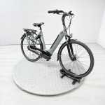 artpic public l 4431394