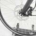 artpic public l 4431458