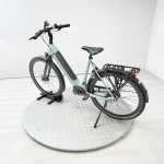 artpic public l 4431518