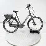 artpic public l 4431288