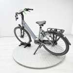 artpic public l 4431230