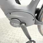 artpic public l 4431330