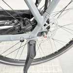 artpic public l 4431374