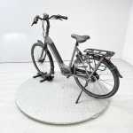 artpic public l 4431436