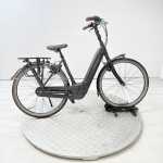 artpic public l 4431348