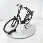 artpic public l 4431480