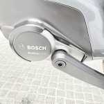 artpic public l 4165746