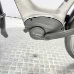 artpic public l 4247990