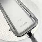 artpic public l 4190316