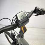 artpic public l 4129578