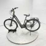 artpic public l 4386208