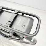 artpic public l 4152146