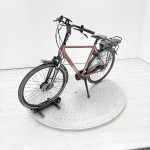 artpic public l 4216918