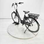 artpic public l 4165836