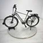 artpic public l 4129504