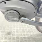 artpic public l 4354432