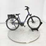 artpic public l 4173204