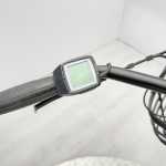 artpic public l 4371410