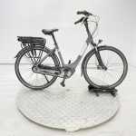 artpic public l 4235340