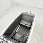 artpic public l 4230076