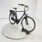 artpic public l 4229746