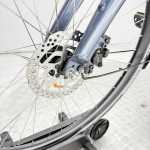 artpic public l 4152152