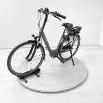 artpic public l 4430276