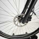 artpic public l 4128548