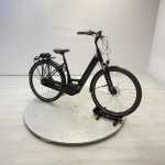 artpic public l 4096210