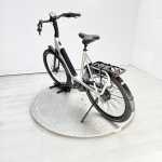 artpic public l 4174128