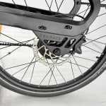 artpic public l 4388292