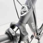 artpic public l 4340632