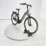 artpic public l 4165760