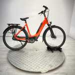 artpic public l 4128556