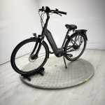 artpic public l 4133693