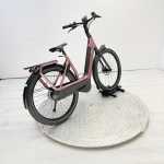 artpic public l 4367444