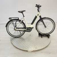 artpic public l 4010078