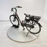 artpic public l 4088284