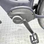 artpic public l 4386028