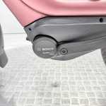 artpic public l 4367428