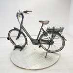 artpic public l 4354442