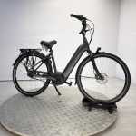 artpic public l 4133699