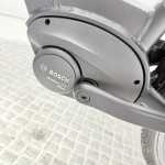 artpic public l 4340456