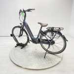 artpic public l 4354546