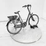 artpic public l 4216952