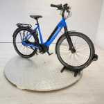 artpic public l 4044410