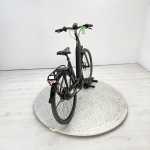 artpic public l 4386212