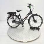 artpic public l 4367412