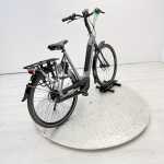 artpic public l 4371443