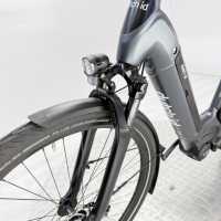 artpic public l 4120560